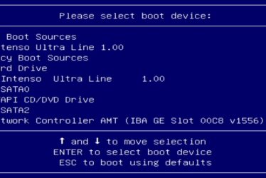 Multiboot – Windows und Linux parallel einrichten
