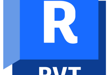 Revit – So konfigurieren Sie ihre Business Workstation