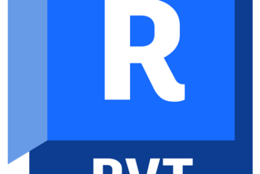Revit – So konfigurieren Sie ihre Business Workstation
