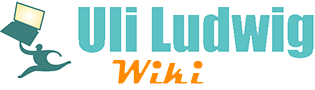 Uli Ludwig Computer Wiki