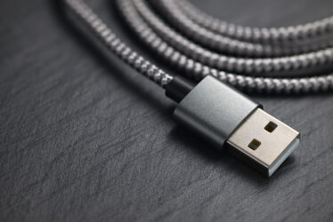 Den USB-Dschungel erklärt
