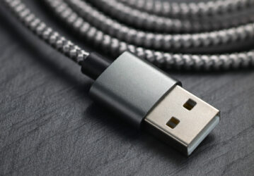 Den USB-Dschungel erklärt