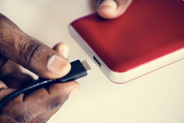 Die Wahl der richtigen Backupstrategie