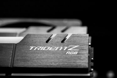 DDR5 vs. DDR4: Was macht den neuen Arbeitsspeicher so besonders?